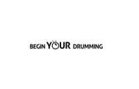 Begin your drumming image 4